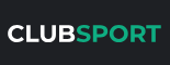 clubsport logo