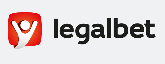 legalbet logo